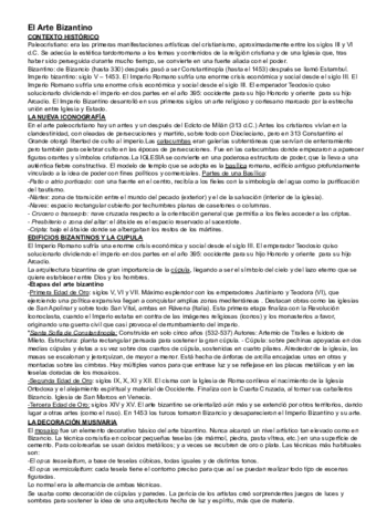 EL-ARTE-BIZANTINO.pdf