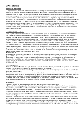 EL-ARTE-ISLAMICO.pdf