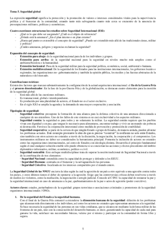 Tema-5.pdf