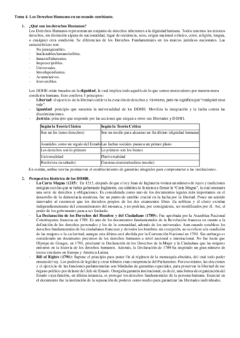Tema-4.pdf