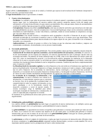 Tema-1.pdf