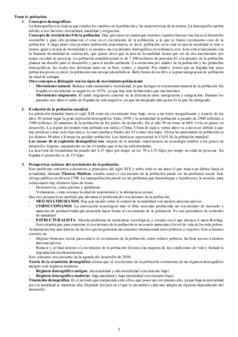 Tema-6.pdf