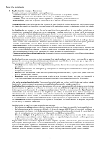 Tema-2.pdf