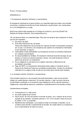 Tema-2.pdf