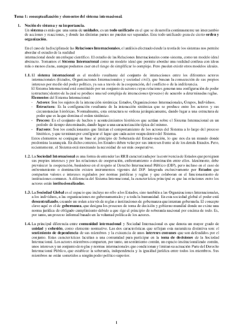 Tema-1.pdf