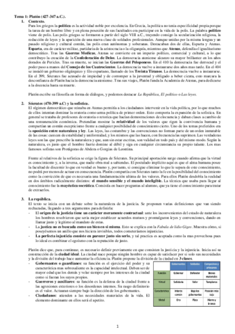 Tema-1.pdf