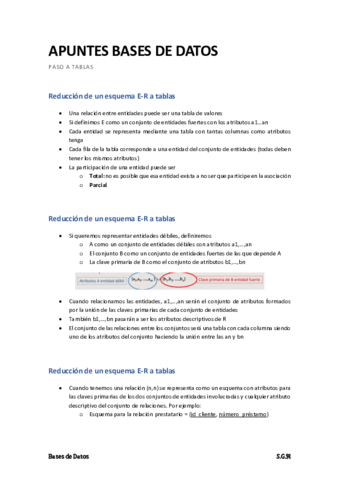 Paso-a-Tablas.pdf