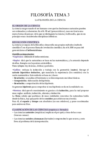 FILOSOFIA-TEMA-3.pdf