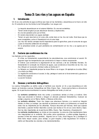Tema-3-Los-rios-y-las-aguas-en-Espana-3.pdf