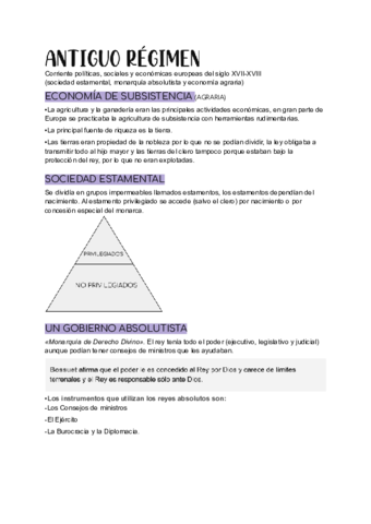 HISTORIA-TEMA-1.pdf