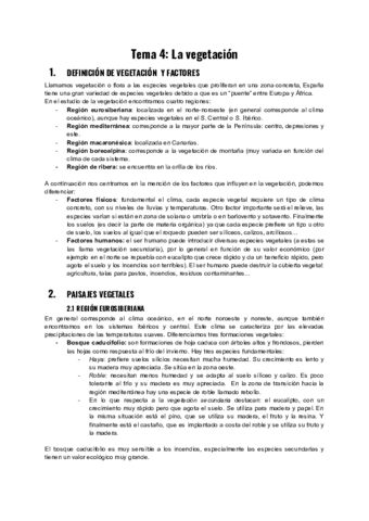Tema-4-La-vegetacion-1.pdf