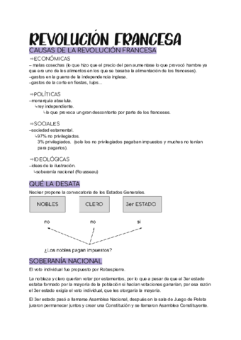 HISTORIA-TEMA-2.pdf