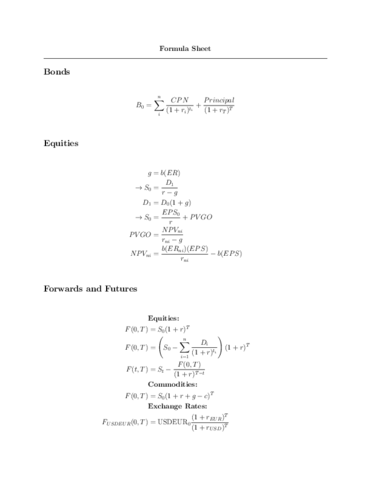formulaSheet.pdf