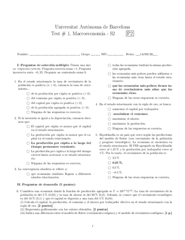 Test2P2.pdf