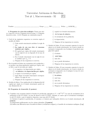 Test2P3.pdf