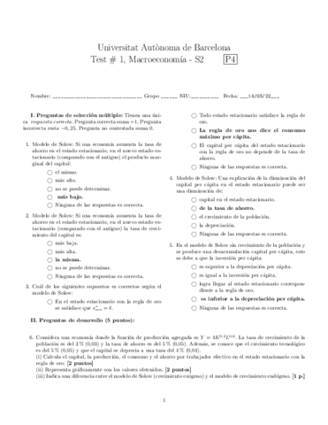 Test2P4.pdf
