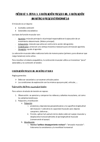 Tema-3-valoracion.pdf