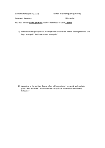 mid-term-exam-28102021.pdf