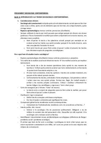 pensament-socioapunts.pdf