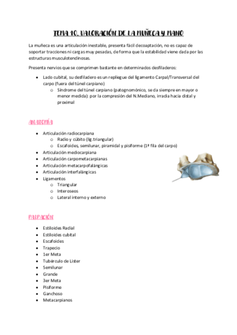 Tema-10-valoracion.pdf