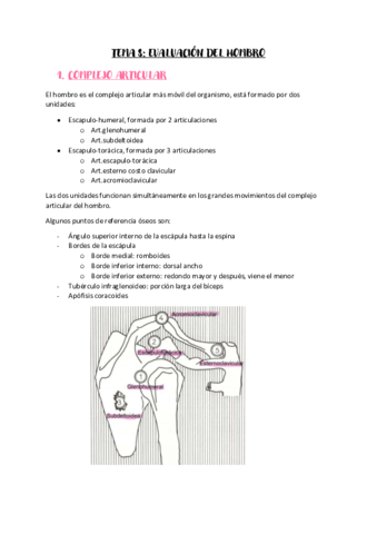 Tema-8-valoracion-.pdf