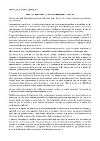 Tema-2-Historia-Economica-II.pdf