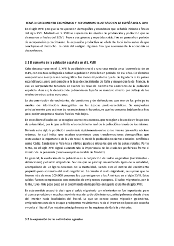 Tema-3-Historia-Economica-II.pdf