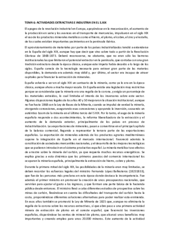 Tema6-Historia-Economica-II.pdf