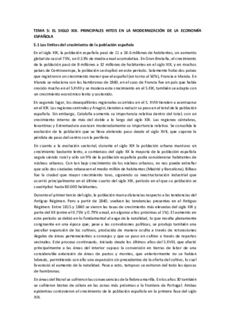 Tema-5-Historia-Economica-II.pdf