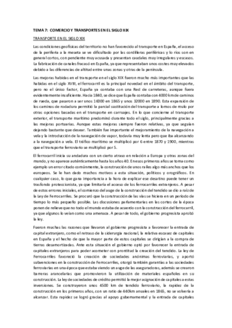 Tema-7-Historia-Economica-II.pdf