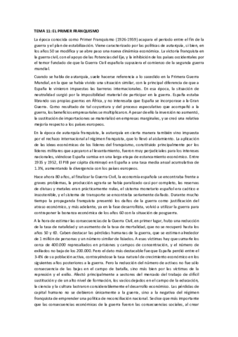 Tema11-Historia-Economica-II.pdf