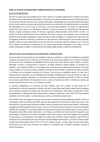 Tema12-Historia-Economica-II.pdf