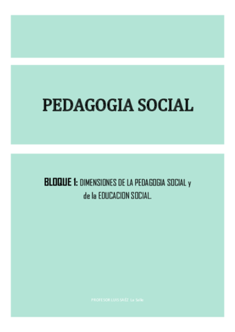 1-3-UNIDOS.pdf