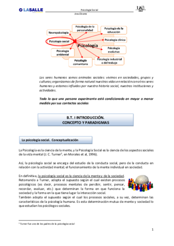 TODOS-LOS-PDF-2merged.pdf