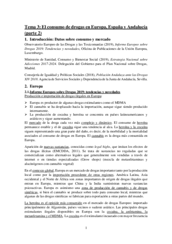 Tema-3-parte-2.pdf