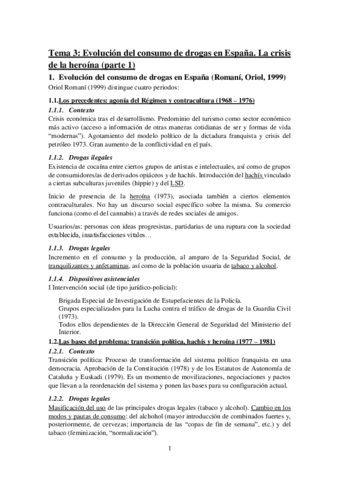 Tema-3-parte-1.pdf