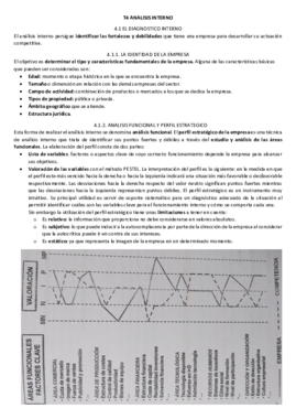 T4 ANALISIS INTERNO (direccion).pdf