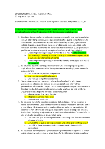 examen-direccion-estrategica.pdf