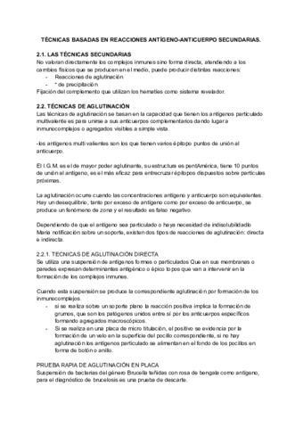 TEMA-2-INMUNO.pdf