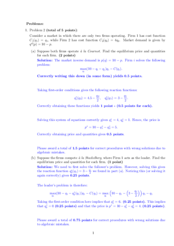 21micro2finalexamSolutionProblem2-1.pdf