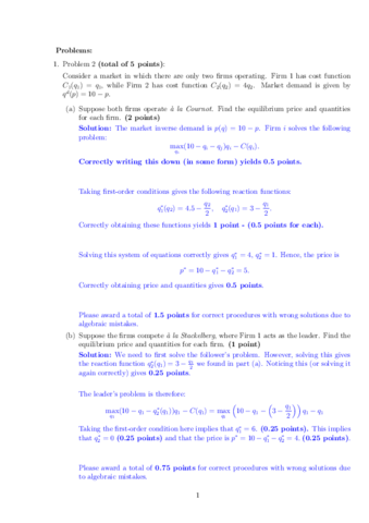 21micro2finalexamSolutionProblem2-1.pdf