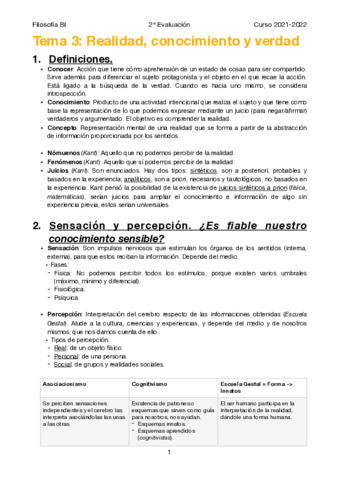 FILOSOFÍA NM T3, T5, T9.pdf