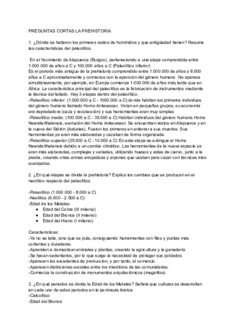 preguntas-cortas-La-Prehistoria-1.pdf
