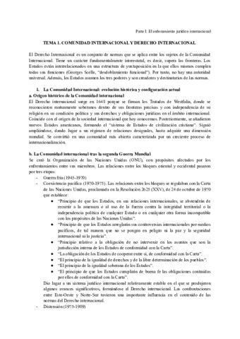 DERECHO INTERNACIONAL PÚBLICO.pdf