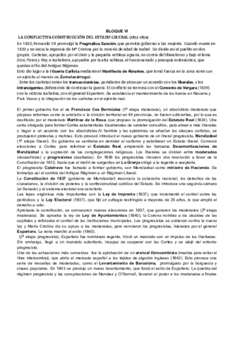 BLOQUE-VI-Isabel-II.pdf