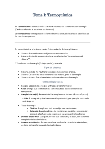 Tema 1 - Termoquímica.pdf