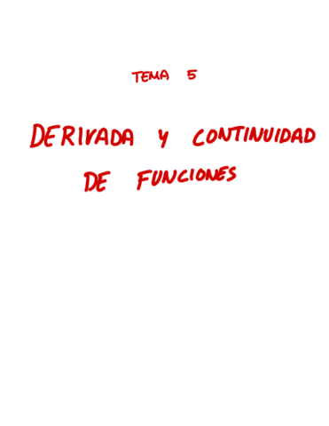Calculo-T5-Apuntes.pdf