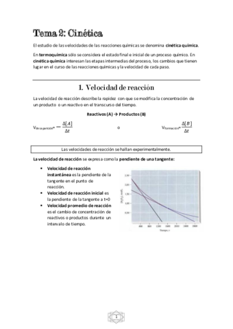 Tema 2 - Cinética.pdf
