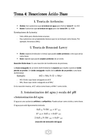 Tema 4 - Ácido Base.pdf