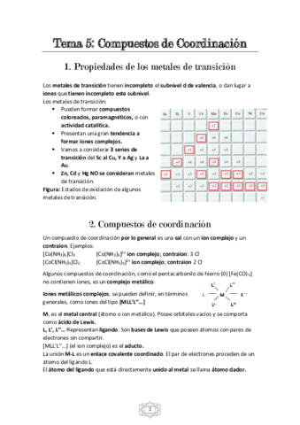 Tema 5 - Comp. de Coordinación.pdf